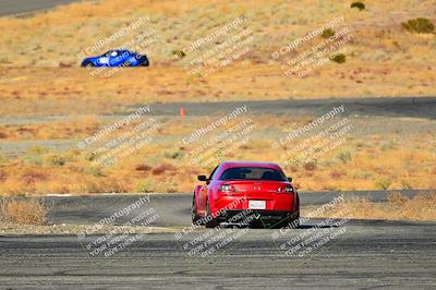 media/Dec-15-2024-Speed Ventures (Sun) [[2df3dd6aa8]]/Green/Session 1 (Skid Pad)/